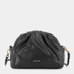 NAJ OLEARI Clutch^61782 Clutch Nero