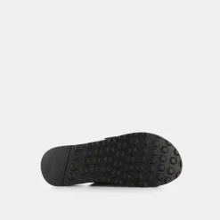 CULT Sandali^Clw314604 Janis Sandali Nero