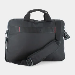 SAMSONITE Business^Cm5009003 Guard-It Black - Business Nero