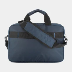 SAMSONITE Business^Cm5001002 Guard-It Black - Business Blu