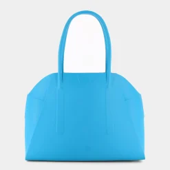 O BAG Borse^Cob11A77 - Acqua - Borse Azzurro