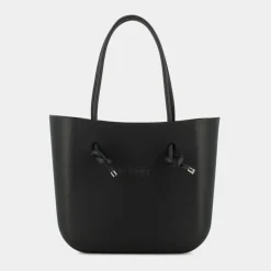 O BAG Borse^Cob31A01 Borse Nero