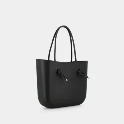 O BAG Borse^Cob31A01 Borse Nero