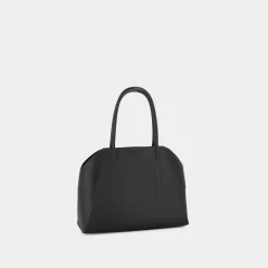 O BAG Borse^Cob31A76 Unique Baby Borse Nero