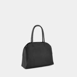 O BAG Borse^Cob31A76 Unique Baby Borse Nero
