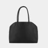 O BAG Borse^Cob31A77 Unique Borse Nero