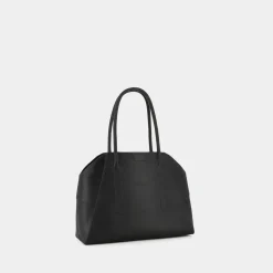 O BAG Borse^Cob31A77 Unique Borse Nero