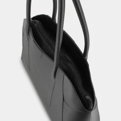 O BAG Borse^Cob31A77 Unique Borse Nero