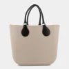 O BAG Borse^Cobc2A02 - Sabbia - Borse Beige