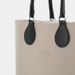 O BAG Borse^Cobc2A02 - Sabbia - Borse Beige