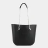 O BAG Borse^Cobc1A02 Borse Nero