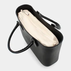O BAG Borse^Cobc2A02 Borse Nero