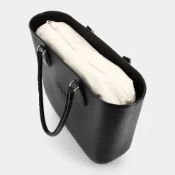O BAG Borse^Cobc1A01 Borse Nero