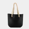 O BAG Borse^Cobc1A02_Te501_055 Mini 055 Borse Nero