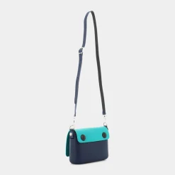O BAG Tracolle^Cobc5D06 Tracolle Blu