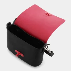 O BAG Tracolle^Cobc5D06 Tracolle Nero