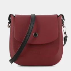 O BAG Tracolle^Cob35D01 Chase Tracolle Rosso