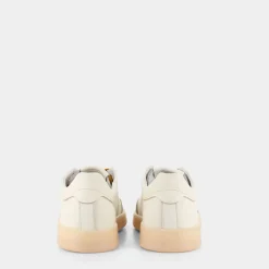 PIETRINI LAB Sneakers^Co-E23U-33 Sneakers Beige
