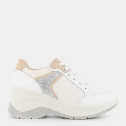 IGI & CO. Sneakers^1656000 Colette Sneakers Bianco