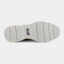IGI & CO. Sneakers^1656000 Colette Sneakers Bianco