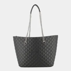 O BAG Borse^Comp-Mis33 Borse Nero