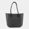 O BAG Borse^Comp-Mis01 Borse Nero