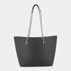 O BAG Borse^Comp-Mis33 Borse Nero