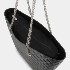 O BAG Borse^Comp-Mis33 Borse Nero