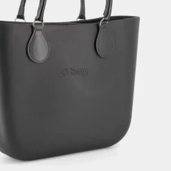 O BAG Borse^Comp-Mis01 Borse Nero