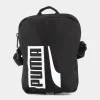 PUMA Accessori Sport^078034-14 Core Pop Backpack Accessori Sport Nero