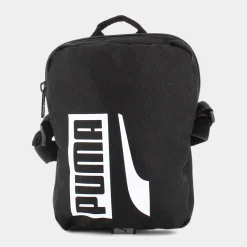 PUMA Accessori Sport^078034-14 Core Pop Backpack Accessori Sport Nero