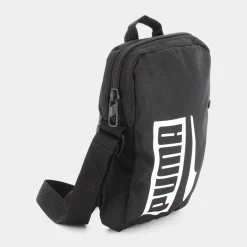 PUMA Accessori Sport^078034-14 Core Pop Backpack Accessori Sport Nero