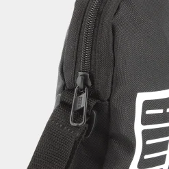 PUMA Accessori Sport^078034-14 Core Pop Backpack Accessori Sport Nero