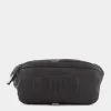 PUMA Accessori Sport^076008-01 Core Waist Bag Accessori Sport Nero