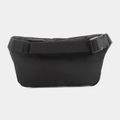 PUMA Accessori Sport^076008-01 Core Waist Bag Accessori Sport Nero