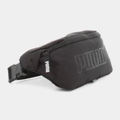 PUMA Accessori Sport^076008-01 Core Waist Bag Accessori Sport Nero