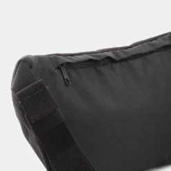 PUMA Accessori Sport^076008-01 Core Waist Bag Accessori Sport Nero
