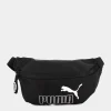 PUMA Accessori Sport^078707-01 Core Wb Accessori Sport Nero