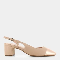 OSCAR&THAIS Chanel^Cp-E23D-09 - Skin/Cipria - Chanel Beige