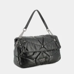 CAFE' NOIR Tracolle^C3Qb0301 N001 Tracolle Nero