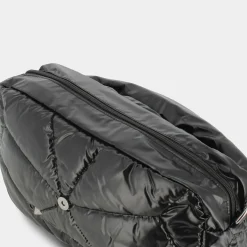 CAFE' NOIR Tracolle^C3Qb0301 N001 Tracolle Nero