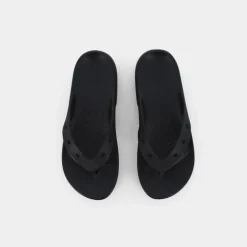 CROCS Infradito^Cr.207713 Classic Flip Black - Infradito Nero