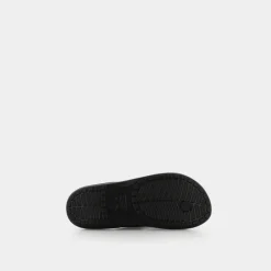 CROCS Infradito^Cr.207713 Classic Flip Black - Infradito Nero