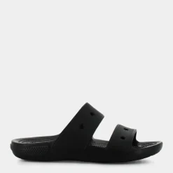 CROCS Ciabatte^Cr.206761 Classic Sandal Black - Ciabatte Nero