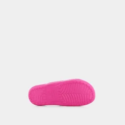 CROCS Ciabatte^Cr.206761 Classic Sandal Juice - Ciabatte Rosa