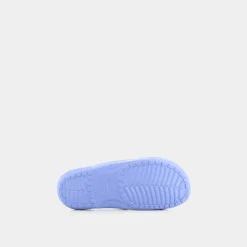 CROCS Ciabatte^Cr.206761 Classic Sandal Moon Jelly - Ciabatte Azzurro