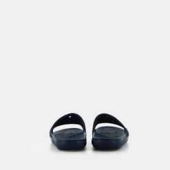 CROCS Ciabatte^Cr.206121 Classic Slide Navy - Ciabatte Blu