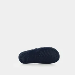 CROCS Ciabatte^Cr.206121 Classic Slide Navy - Ciabatte Blu