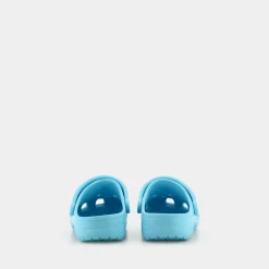 CROCS Ciabatte^Cr.10001 Classic Sabot U Artic - Ciabatte Azzurro