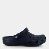 CROCS Ciabatte^Cr.10001 Classic Sabot U Ciabatte Blu